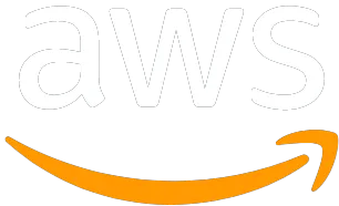 AWS logo