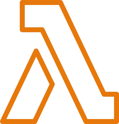 Lambda logo